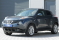 Nissan Juke 2013