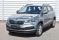 Skoda Karoq 2020