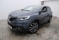 Renault Kadjar 2018