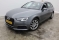 Audi A4 Avant 2017