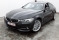 BMW 4er Gran Coupe 2016