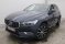 Volvo XC60 2020