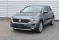 Volkswagen T-Roc 2019