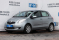 Toyota Yaris 2006