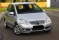 Mercedes-Benz A-Klasse 2009