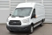 Ford Transit Kasten 2018