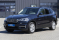 BMW X5 2014