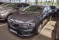 Renault Megane Grandtour 2019