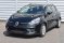 Renault Clio Grandtour 2019