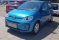 Volkswagen Up! 2020