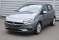 Opel Corsa 2019