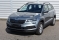 Skoda Karoq 2021