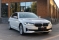 BMW 530 XDrive D 2020