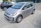 Volkswagen Up 2018