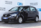 Volkswagen Golf Plus FSI 2005