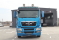 MAN TGS 18.360 2009