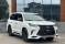 Lexus LX 450 2019