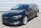 Opel Insignia Sports Tourer 2018