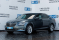 Skoda Superb Ambition 2016