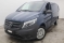 Mercedes-Benz Vito 2019