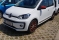 Volkswagen Up 2020