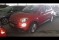 Fiat 500X 2020