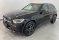 Mercedes-AMG GLC-Klasse 2020