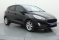Ford Fiesta 2020
