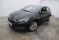 Opel Astra 2016