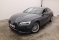 Audi A5 Sportback 2017