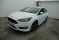 Ford Focus Turnier 2017