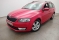 Skoda Octavia Combi 2017