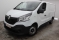 Renault Trafic 2015