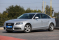 Audi A4 2008