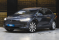 Tesla Model X Dual Motor P100D 2020