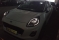 Ford Puma 2020