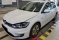 Volkswagen e-Golf 2020