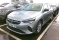 Opel Corsa 2020
