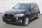 BMW X5 2017