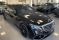 Mercedes-Benz S-Class 400d 2017