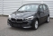 BMW 2er 2021