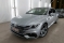 Volkswagen Arteon 2020
