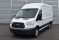 Ford Transit Kasten 2018