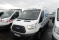 Ford Transit 2017