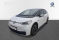 Volkswagen ID.3 2020