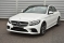 Mercedes-AMG C-Klasse 2019
