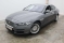 Jaguar XE 2015