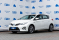 Toyota Auris Hybrid 2012