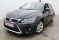Lexus CT 2016