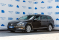 Volkswagen Passat B8 Highline 2015